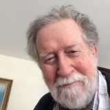 Photo de profil de Claude Lacaze-Masmonteil
