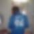 Photo de profil de Paul Albert Olivier Wedji