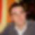 Photo de profil de Arnaud Charpentier