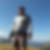 Photo de profil de Frederic Vial