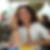 Photo de profil de Monique Montiel