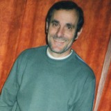 Photo de profil de Jacques Geay