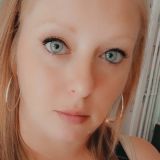 Photo de profil de Stéphanie Henon