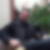 Photo de profil de Thierry Crouzet