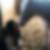 Photo de profil de Anais Lhomme
