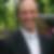 Photo de profil de Pierre Denis Tumeo
