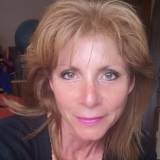 Photo de profil de Isabelle CASANOVA