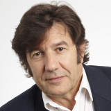 Photo de profil de François-Xavier Salvagniac