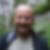 Photo de profil de Claude Schmitt