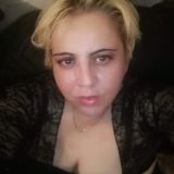 Photo de profil de Sandrine de Oliveira