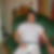 Photo de profil de Porcher Herve