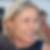 Photo de profil de Marie-Hélène Normand