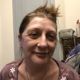 Photo de profil de Catherine Albert