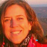 Photo de profil de Geneviève Léman
