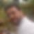 Photo de profil de Robert David