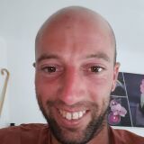 Photo de profil de Thomas Depommier