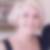Photo de profil de Lydia Hubert