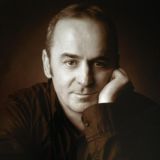 Photo de profil de Christian Lopez