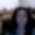 Photo de profil de Sandrine Degardin