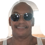 Photo de profil de Alex Lunion