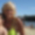 Photo de profil de Danièle Escure