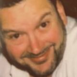 Photo de profil de Pascal Gougnot