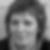 Photo de profil de Catherine Paté