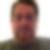 Photo de profil de Christian Reynaud