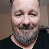Photo de profil de Thierry Sanchez