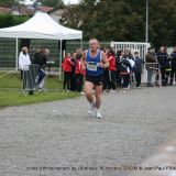 Photo de profil de Christophe Cesar