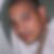 Photo de profil de Ismael Jaakou