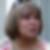 Photo de profil de Jocelyne Lescure
