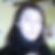 Photo de profil de Valerie Pepin