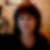Photo de profil de Stéphanie Chevrey