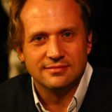 Photo de profil de Philippe Prouvost