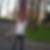 Photo de profil de Vincent Le Berre