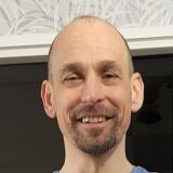 Photo de profil de Laurent Duriez