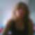 Photo de profil de Alexandra Lemarie