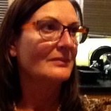 Photo de profil de Michèle Delamare