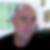 Photo de profil de Jean-Marie Douay