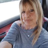 Photo de profil de Sandrine Chausse