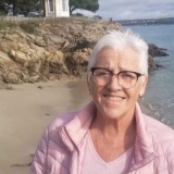 Photo de profil de Nicole Rozo