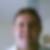 Photo de profil de Bruno Renard