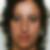 Photo de profil de Sandra Ferreira
