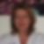 Photo de profil de Christine Dagorno