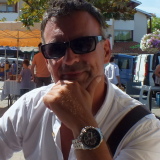 Photo de profil de Nicolas Ivanoff-Novikoff