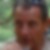 Photo de profil de Gallardo Raoul
