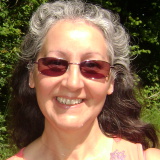 Photo de profil de Chantal Provost