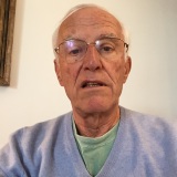 Photo de profil de Olivier Caze