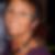 Photo de profil de Maryse Hamon
